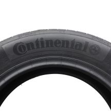 3. Opona 225/55 R17 1x CONTINENTAL 101Y XL ContiPremiumContact 5 Letnia 2015 6,5mm