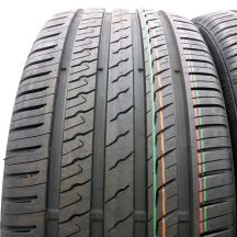 2. Opony 255/45 R20 2x BARUM 105Y XL Bravuris 5 letnie 2022 