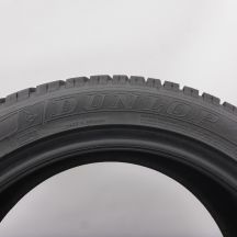 2. Opona 225/50 R18 1x DUNLOP 99H XL SP Winter Sport 3D A0 Zimowa 2023