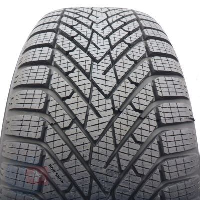 Opona 225/50 R17 1x PIRELLI 94H Winter 2 Cinturato Zimowa 2022 Nieużywana 