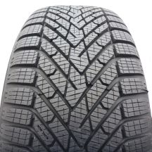 Opona 225/50 R17 1x PIRELLI 94H Winter 2 Cinturato Zimowa 2022 Nieużywana 