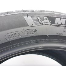 3. Opona 285/40 R20 1x MICHELIN 108V XL Pilot Alpin 5 SUV Zimowa 2025 8mm