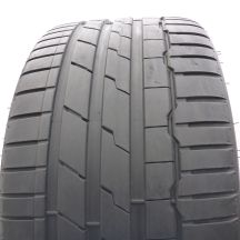 2. Opona 265/25 ZR20 1x HANKOOK 89Y XL Ventus S1 evo 3 Letnie 2021 6mm