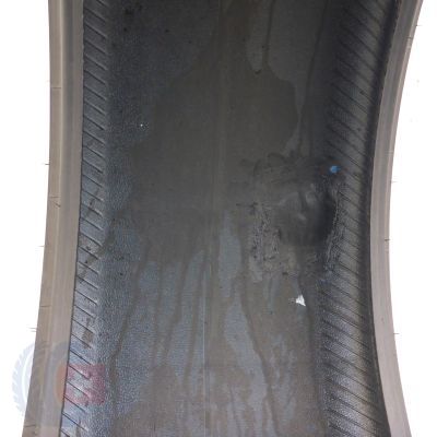 8. 2 x HANKOOK 275/40 R22 107V XL Winter I Cept evo 3x W330A Zima 2022 6,7mm