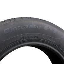 3. 1 x PIRELLI 215/65 R16 96H Cinturato P1 Verde Lato 2017