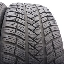 2. Opony 255/45 R19 4x VREDESTEIN 104W XL Wintrac Pro Zimowe 2023 7,2-7,8mm