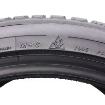 2. Opona 225/40 R19 1x YOKOHAMA 93W XL BluEarth Winter V905 zimowa 8mm 2024