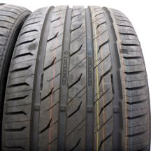 3. Opony  255/35 R19 2x SEMPERIT 96Y XL Speed-Life 3 Letnie 2021 