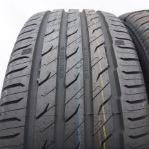 2. Opony 215/45 R18 2x SEMPERIT 93Y XL Speed-Life 3 Letnie 2022