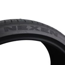 4. 2 x NEXEN 235/35 ZR19 91Y XL N Fera SU1 Lato 6.2mm