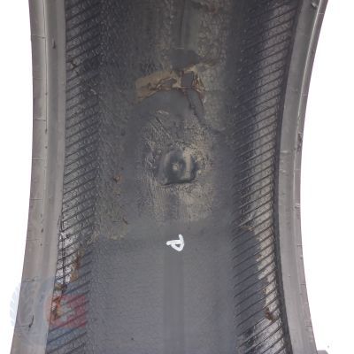 5. Opona 225/45 R17 1x CONTINENTAL 91Y PremiumContact 7 Letnia 2024 6,8mm