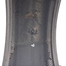 5. Opona 225/45 R17 1x CONTINENTAL 91Y PremiumContact 7 Letnia 2024 6,8mm