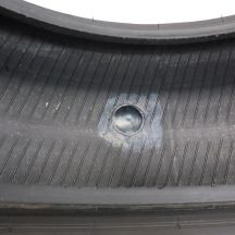 7. 2 x BRIDGESTONE 215/50 R18 92W Turanza T001 Lato DOT19/18 7-7,5mm