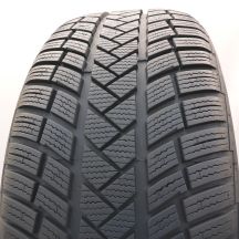 2. Opona 245/45 R19 1x VREDESTEIN 102W XL Wintrac PRO Zimowa 2023 8mm 