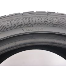 3. Opona 245/40 R18 1x BARUM 97Y XL Bravuris2 Letnia 2012 7,8mm