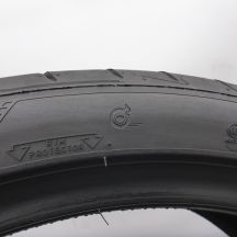 7. Opony 225/40 R19 2x GOODYEAR 93Y XL Eagle F1 Asymmetric 5 MO Letnie 2022 6,8mm