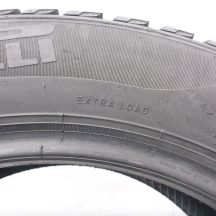 5. Opona 205/55 R16 1x PIRELLI 94H XL Winter Cinturato Zimowa 2019 8,5mm