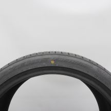 5. Opony 285/35 R21 2x FALKEN 105Y XL Azenis FK510 SUV Letnie 2020/21 