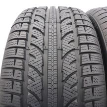 2. Opony 225/40 R18 4x COOPER 92V XL WM-SA2+ Zimowe 2021 