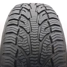 Opona 215/50 R17 1x UNIROYAL 95W XL AllSeasonExpert2 Wielosezonowa 2022 7,8mm