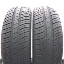 Opony 175/65 R14 2x ESA TECAR 82T Spirit 5 Letnie 2015 6mm