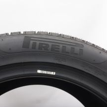 4. Opony 285/45 R19 2x PIRELLI 111V XL Scorpion Winter Zimowe 2019 