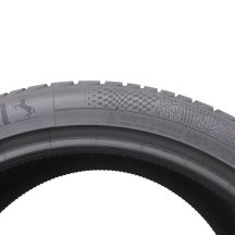 8. Opony 265/40 R21 2x CONTINENTAL 105V XL WinterContact TS860S zimowe 8mm 2019
