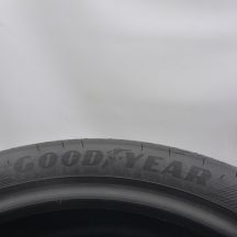 4. Opony 245/40 R19 2x GOODYEAR 94W Eagle F1 Asymetric 5 Letnie 2020 6,2mm