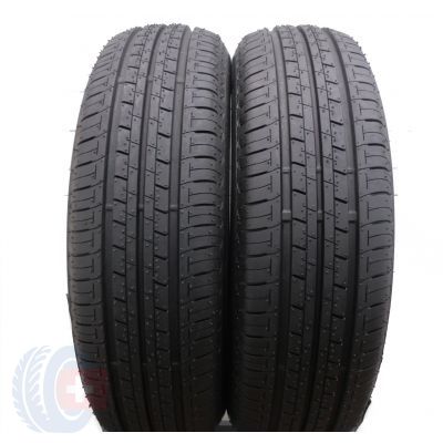 3. 4 x BRIDGESTONE 175/60 R16 82H Ecopia EC150 lato Nieużywane