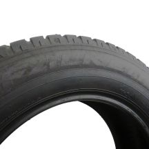 7. 2 x FALKEN 225/65 R17 102H HS449 EuroWinter Zima 6.8-7mm