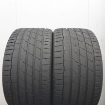 Opony 315/30 R21 2x HANKOOK 105Y XL Ventus S1 evo3 k127 Letnie 5,8mm 2022