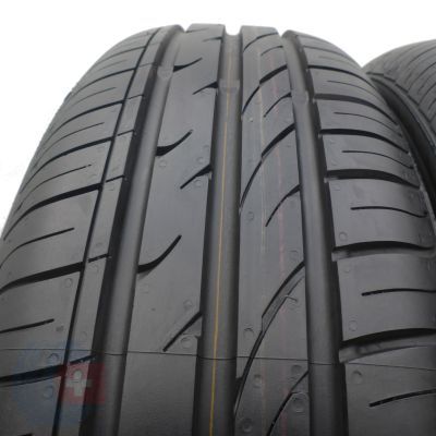 2. 2 x NEXEN 165/65 R15 81T Nblue HD Plus Lato 2020 