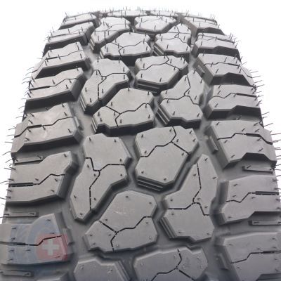 Opona 265/70 R17 1x FALKEN 121/118Q Wildpeak R/T 01 Letnia 2023 