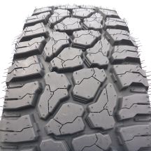 Opona 265/70 R17 1x FALKEN 121/118Q Wildpeak R/T 01 Letnia 2023 