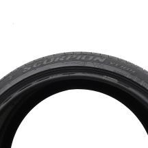 5. Opony 275/35 R22 4x PIRELLI 104W XL Scorpion Verde VOL PNCS Letnie 2017 6,8-7,2mm 