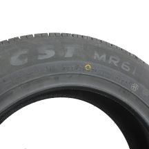 7. 2 x CST 175/65 R14 82H Marquis MR61 Lato 2019, 2020 Jak Nowe Nieuzywane 