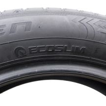 7. 2 x FALKEN 175/65 R17 87H Sincera TOYOTA AYGO X Lato 2022 Jak Nowe