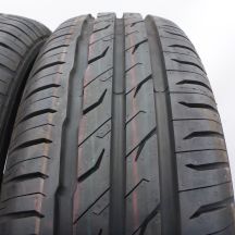2. Opony 195/65 R15 4x SEMPERIT 91V Speed-Life 3 Letnie 2022