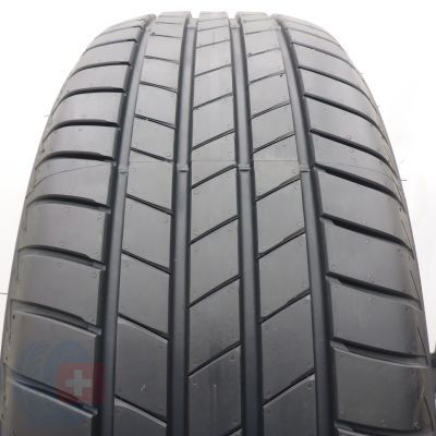 Opona 235/55 R19 1x FIRESTONE 105Y XL Roadhawk 2 Letnie 2026 