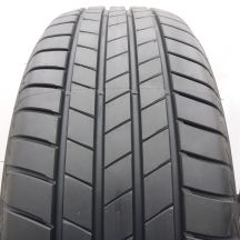 Opona 235/55 R19 1x FIRESTONE 105Y XL Roadhawk 2 Letnie 2026 