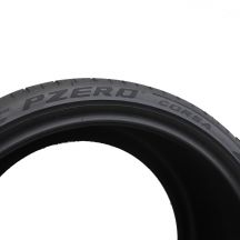 5. 2 x PIRELLI 355/25 ZR21 107Y XL P Zero Corsa L1 Lato 