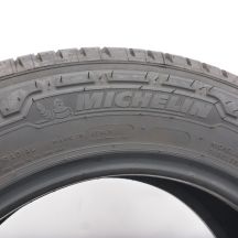 6. Opony 215/65 R16C 4x MICHELIN 106/104T Agilis 3 Letnie 2025 