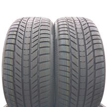 Opony 225/40 R18 2x CONTINENTAL 92V XL WinterContact TS 870 P Zimowe 2025 
