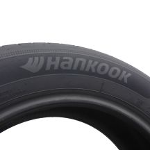 4. 2 x HANKOOK 205/60 R17 97W Ventus Prime 3 Lato 6mm