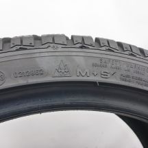 8. Opony 225/40 R18 2x GOODYEAR 92V XL UltraGrip Performance 8 M0 Zimowe 2024/25 7-6,2mm