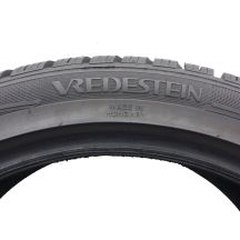 6. Opony 245/40 R19 2x VREDESTEIN 98W XL Wintrac Pro Zimowe 2022 6-6,2mm