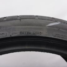 6. Opony 225/40 R18 2x Bridgestone 92Y XL Potenza S001 Letnie 2020 