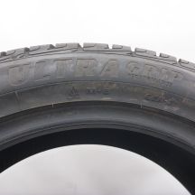 7. Opony 245/50 R19 2x GOODYEAR 105V XL UltraGrip Performance Gen1 SUV Zimowe 2023