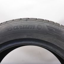 5. Opony 235/55 R17 4x BARUM 103V XL Polaris 5 Zimowe 2023