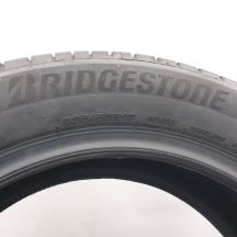 5. Opony 235/55 R19 2x BRIDGESTONE 105W XL Turanza 6 Enliten letnie 2026 
